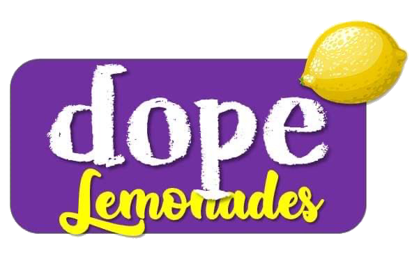 Dope Lemonades