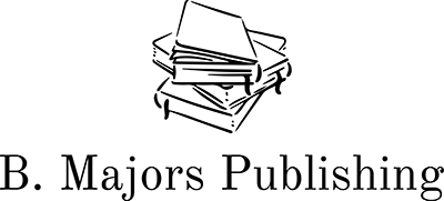 B. Majors Publishing