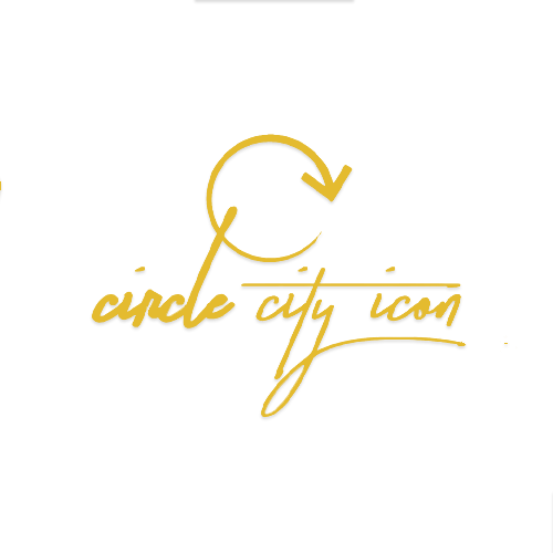 Circle City Icon