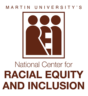 National Center for Racial Equity and Inclusion
