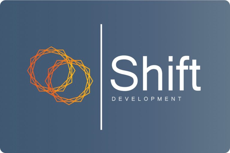 Shift Development