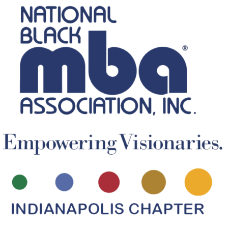 NMBA