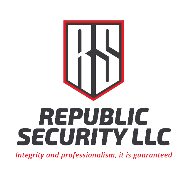 Republic Security LLC