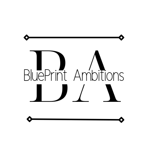 Blueprint Ambitions