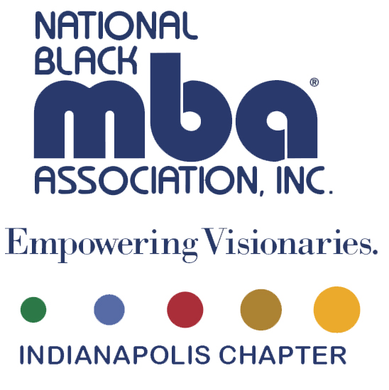 National Black MBA