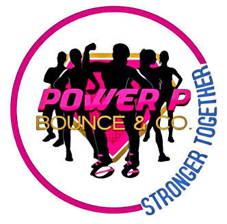 Power Bounce