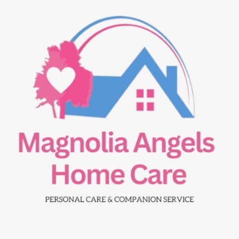 Magnolia Angels Home Care