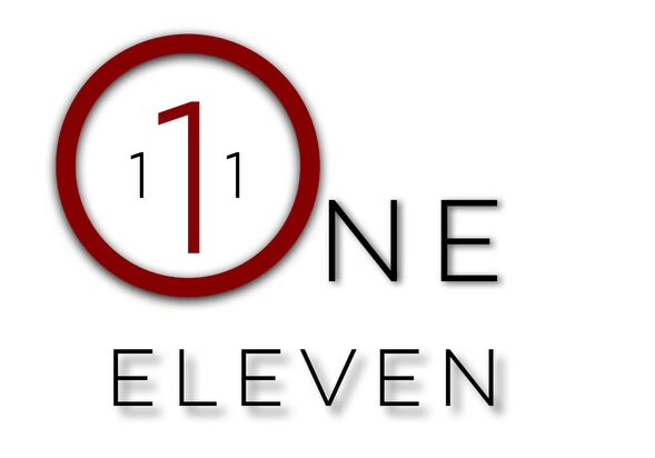 One 11