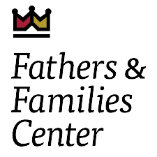 Fathers & Families