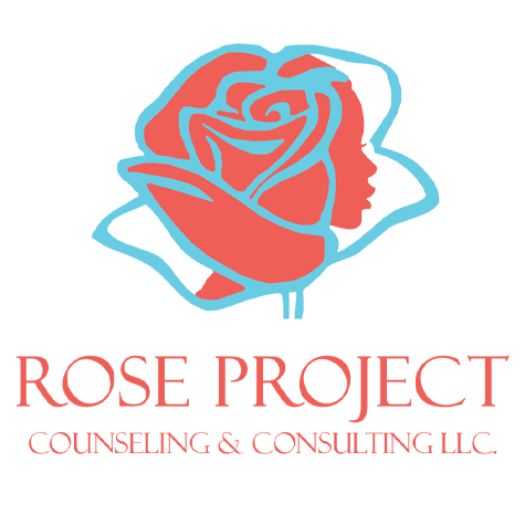 Rose Project Consulting