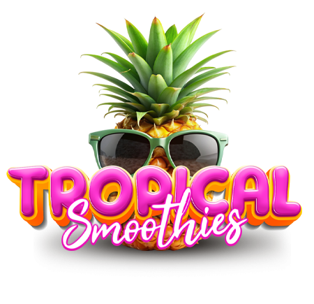 TropicalSmoothies