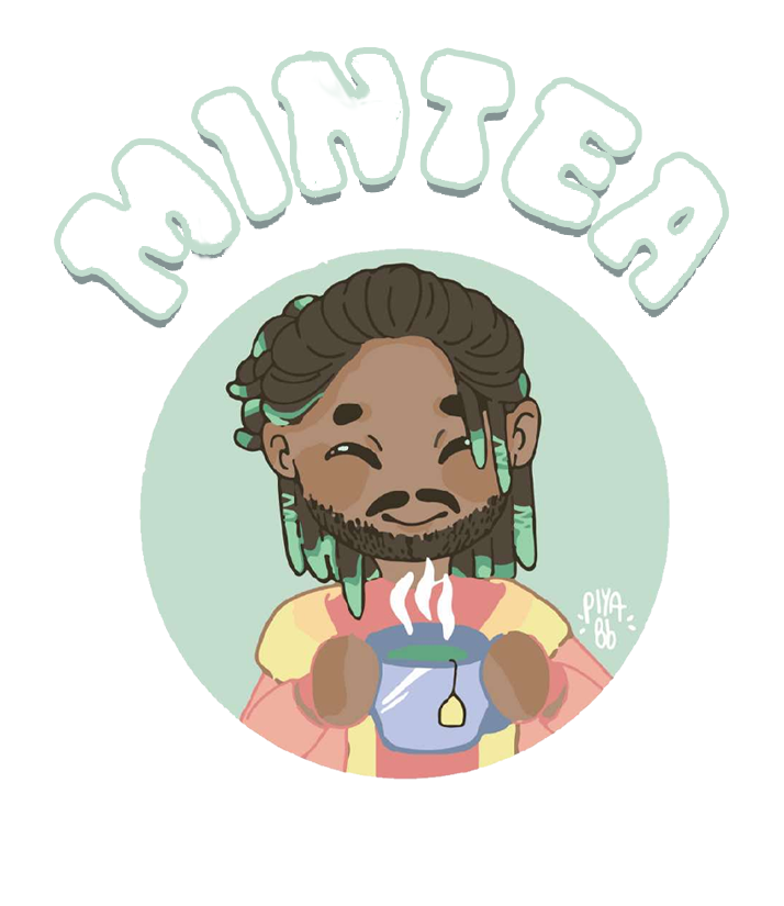 MINTEA