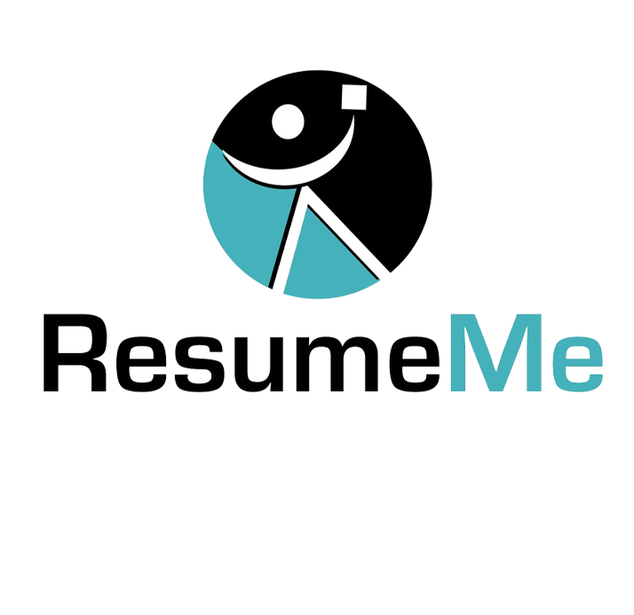 ResumeMe