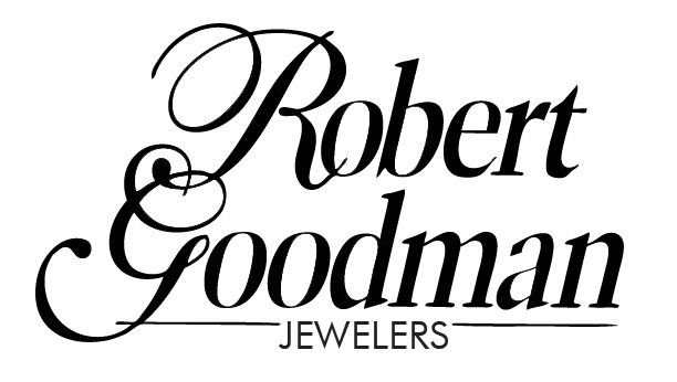 Robert Goodman Jewelers