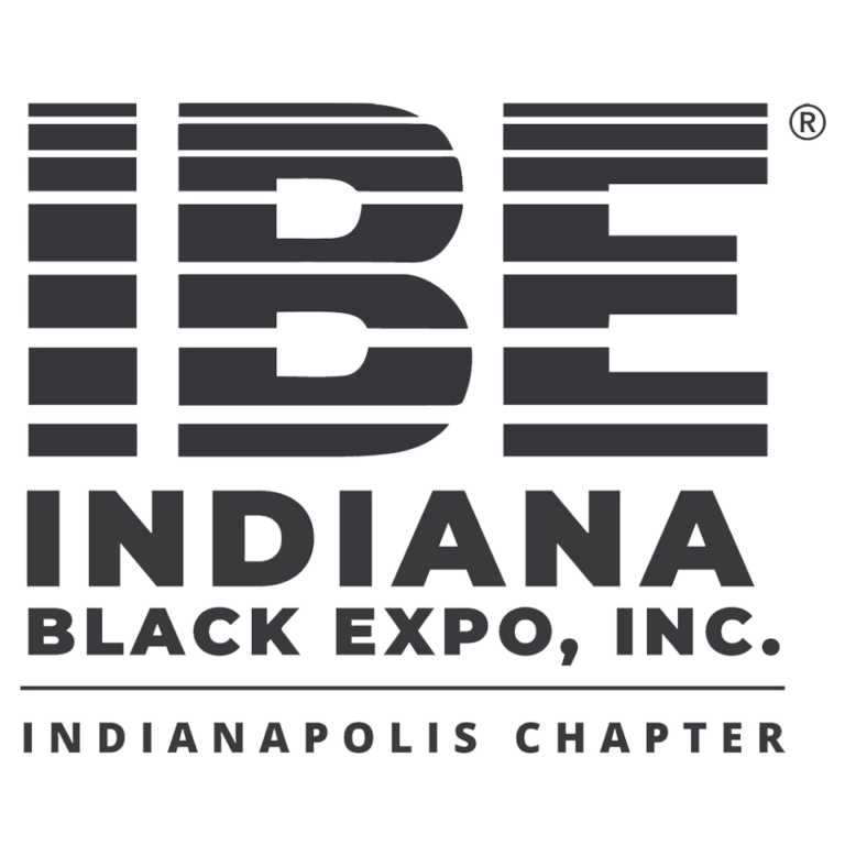 IBE